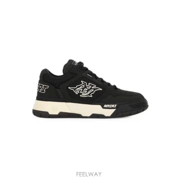 Amiri �δ��� AMIRI �ƹ̸� ���� ����Ŀ���δ��� AMIRI �ƹ̸� ���� ����Ŀ��