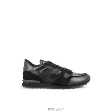 Valentino �δ��� VALENTINO �߷�Ƽ�� ���� ����Ŀ���δ��� VALENTINO �߷�Ƽ�� ���� ����Ŀ��
