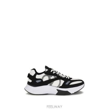 Valentino �δ��� VALENTINO �߷�Ƽ�� ���� ����Ŀ���δ��� VALENTINO �߷�Ƽ�� ���� ����Ŀ��