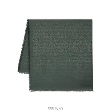 Saint Laurent �δ��� SAINT LAURENT ���ζ� �׸� ��ī���δ��� SAINT LAURENT ���ζ� �׸� ��ī��
