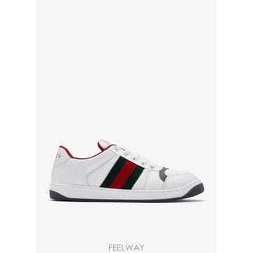 GUCCI �δ��� GUCCI ���� ȭ��Ʈ ����Ŀ���δ��� GUCCI ���� ȭ��Ʈ ����Ŀ��