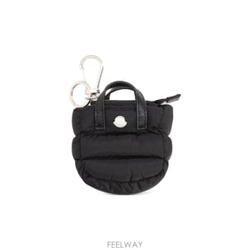 Moncler �δ��� MONCLER ��Ŭ���� ���� �Ŀ�ġ Ű���δ��� MONCLER ��Ŭ���� ���� �Ŀ�ġ Ű��
