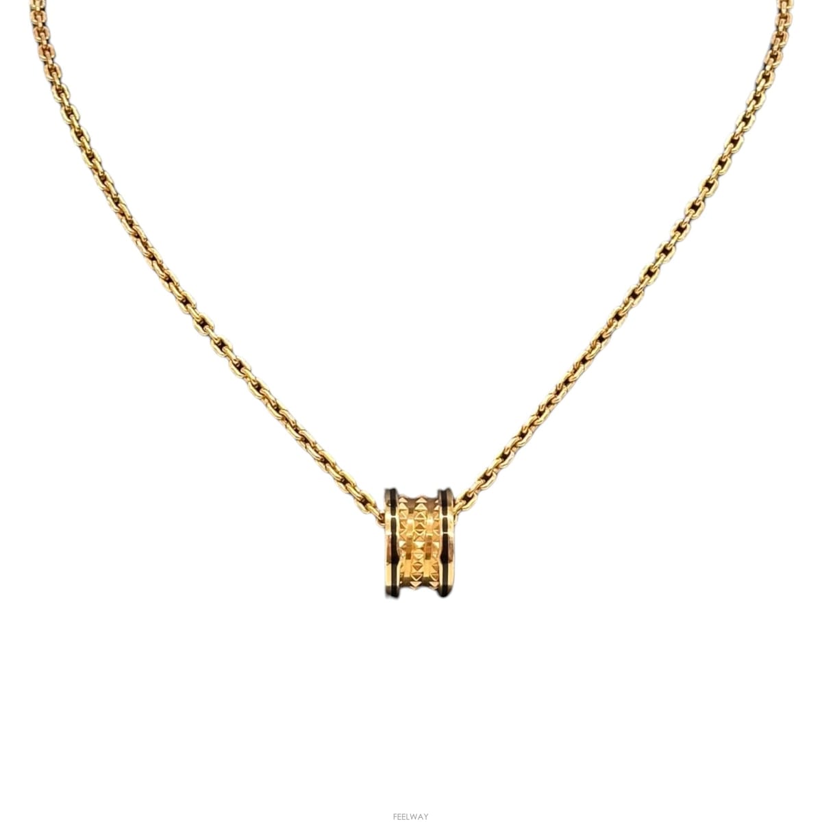 BVLGARI �Ұ��� �����ο� �� ���Ʈ ��ũ���� ����� ������ 358350�Ұ��� �����ο� �� ���Ʈ ��ũ���� ����� ������ 358