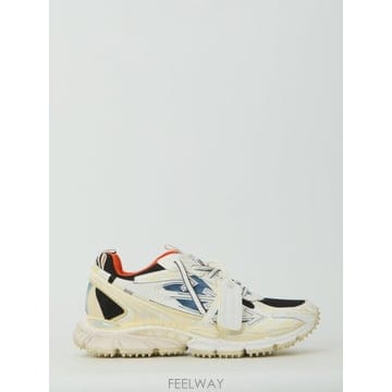 Off White �δ��� Off-White ����ȭ��Ʈ ��Ƽ�÷� ����Ŀ���δ��� Off-White ����ȭ��Ʈ ��Ƽ�÷� ����Ŀ��