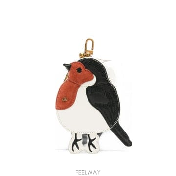 ViVienne westwood �δ��� Vivienne Westwood ���� ����Ʈ��� ȭ��Ʈ Ű���δ��� Vivienne Westwood ���� ����Ʈ��� ȭ��Ʈ Ű��