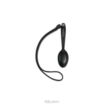 Maison Margiela �δ��� Maison Margiela ���� ���������� ���� Ű���δ��� Maison Margiela ���� ���������� ���� Ű��