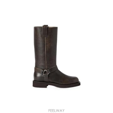 Brunello Cucinelli �δ��� BRUNELLO CUCINELLI ���ڷ� ��ġ�ڸ� ���� �̵� �����δ��� BRUNELLO CUCINELLI ���ڷ� ��ġ�ڸ� ���� ��