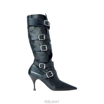 ViVienne westwood �δ��� Vivienne Westwood ���� ����Ʈ��� ���� �̵� �����δ��� Vivienne Westwood ���� ����Ʈ��� ���� �̵� 