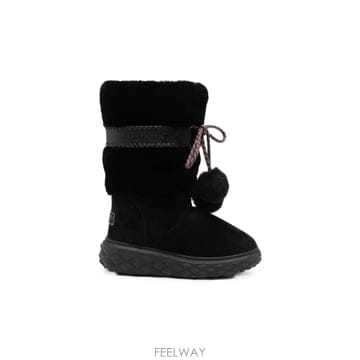 Jimmy Choo �δ��� JIMMY CHOO ������ ���� �̵� �����δ��� JIMMY CHOO ������ ���� �̵� ����