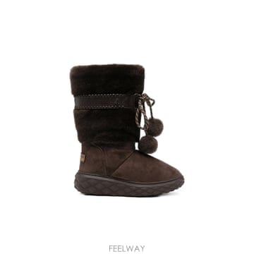 Jimmy Choo �δ��� JIMMY CHOO ������ ���� �̵� �����δ��� JIMMY CHOO ������ ���� �̵� ����