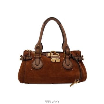 Chloe �δ��� Chloe ���ο� ���� ��Ʈ���δ��� Chloe ���ο� ���� ��Ʈ��