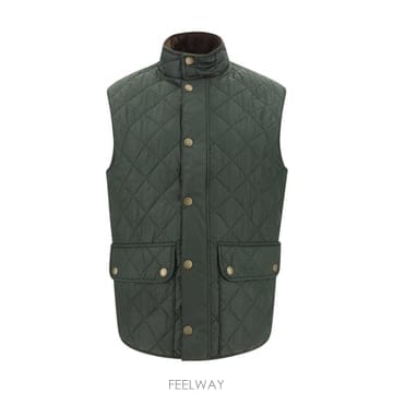 Barbour �δ��� Barbour �ٹ� �׸� ����Ʈ�δ��� Barbour �ٹ� �׸� ����Ʈ