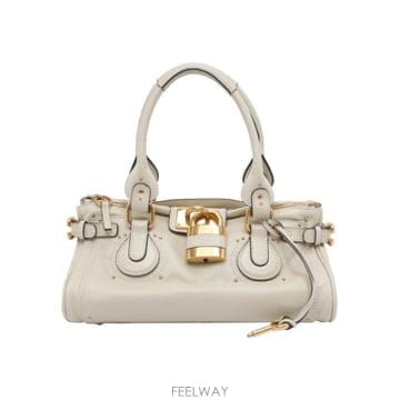 Chloe �δ��� Chloe ���ο� ���̺��� ��Ʈ���δ��� Chloe ���ο� ���̺��� ��Ʈ��