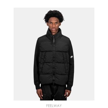 CP company �δ��� C.P. COMPANY ���� ���۴� ���� ����Ʈ�δ��� C.P. COMPANY ���� ���۴� ���� ����Ʈ