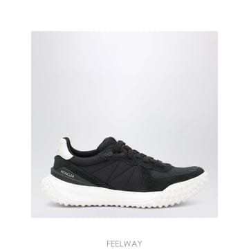 Moncler �δ��� MONCLER ��Ŭ���� ���� ����Ŀ���δ��� MONCLER ��Ŭ���� ���� ����Ŀ��