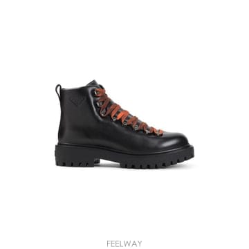 PRADA �δ��� PRADA ����� ���� ���̽��� �����δ��� PRADA ����� ���� ���̽��� ����