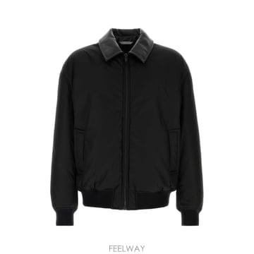 Balenciaga �δ��� BALENCIAGA �߷��þư� ���� �����δ��� BALENCIAGA �߷��þư� ���� ����