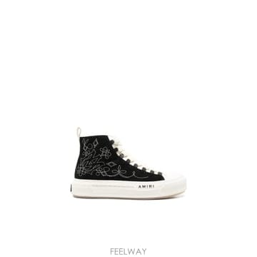 Amiri �δ��� AMIRI �ƹ̸� ���� ����Ŀ���δ��� AMIRI �ƹ̸� ���� ����Ŀ��