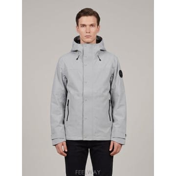 Canada Goose �δ��� CANADA GOOSE ĳ���ٱ��� �׷��� �����δ��� CANADA GOOSE ĳ���ٱ��� �׷��� ����