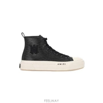 Amiri �δ��� AMIRI �ƹ̸� ���� ����Ŀ���δ��� AMIRI �ƹ̸� ���� ����Ŀ��