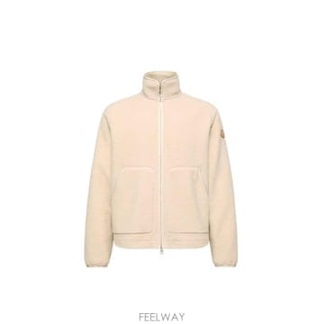 Moncler �δ��� MONCLER ��Ŭ���� ���̺��� �����δ��� MONCLER ��Ŭ���� ���̺��� ����