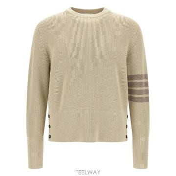Thom Browne �δ��� THOM BROWNE ����� ������ ��Ʈ�δ��� THOM BROWNE ����� ������ ��Ʈ