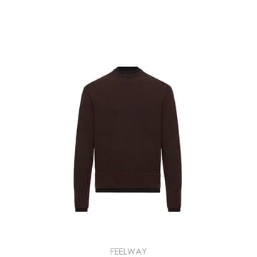 Moncler �δ��� MONCLER ��Ŭ���� ���� ��Ʈ�δ��� MONCLER ��Ŭ���� ���� ��Ʈ