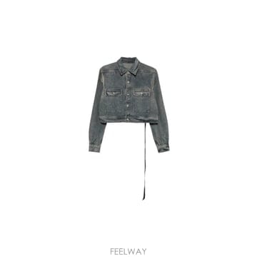 Rick Owens �δ��� Rick Owens DRKSHDW �������� ��ũ������ ���� Ʈ��Ŀ �����δ��� Rick Owens DRKSHDW �������� ��ũ������ ���� Ʈ