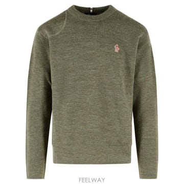 Moncler �δ��� MONCLER ��Ŭ���� �׸� ��Ʈ�δ��� MONCLER ��Ŭ���� �׸� ��Ʈ