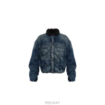 Diesel �δ��� DIESEL ���� ���� Ʈ��Ŀ �����δ��� DIESEL ���� ���� Ʈ��Ŀ ����