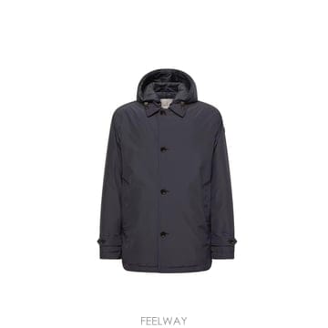 Moncler �δ��� MONCLER ��Ŭ���� ���� ��ī�δ��� MONCLER ��Ŭ���� ���� ��ī