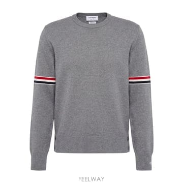 Thom Browne �δ��� THOM BROWNE ����� �׷��� ��Ʈ�δ��� THOM BROWNE ����� �׷��� ��Ʈ