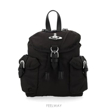 ViVienne westwood �δ��� Vivienne Westwood ���� ����Ʈ��� ���� �����δ��� Vivienne Westwood ���� ����Ʈ��� ���� ����