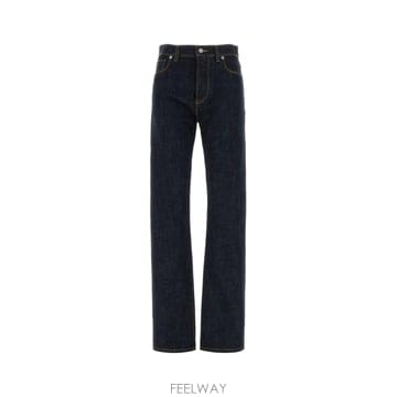 FENDI �δ��� FENDI ��� ���̺� ���� �����δ��� FENDI ��� ���̺� ���� ����