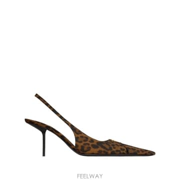 Saint Laurent �δ��� SAINT LAURENT ���ζ� �����ĵ� ���� ���������δ��� SAINT LAURENT ���ζ� �����ĵ� ���� ��������