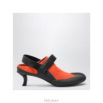 Loewe �δ��� LOEWE �ο��� ������ �������δ��� LOEWE �ο��� ������ ������