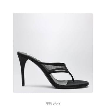 Alaia �δ��� ALAIA �˶��̾� ���� �������δ��� ALAIA �˶��̾� ���� ������