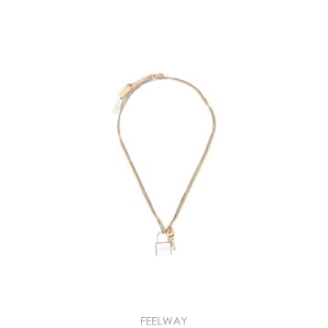 Maison Margiela �δ��� MM6 Maison Margiela MM6 ���� ���������� ��� �ǹ� ������δ��� MM6 Maison Margiela MM6 ���� ���������� ��� ��