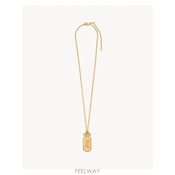 Saint Laurent �δ��� SAINT LAURENT ���ζ� ��� ������δ��� SAINT LAURENT ���ζ� ��� �����