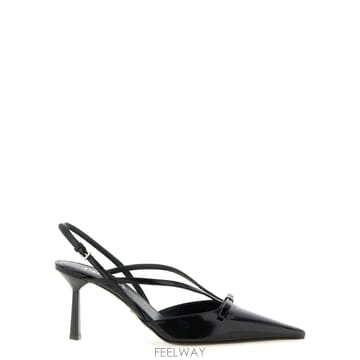 PRADA �δ��� PRADA ����� ���� ���������δ��� PRADA ����� ���� ��������
