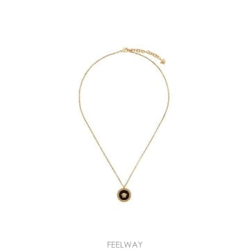 Versace �δ��� VERSACE �޵λ� ���Ʈ ������δ��� VERSACE �޵λ� ���Ʈ �����