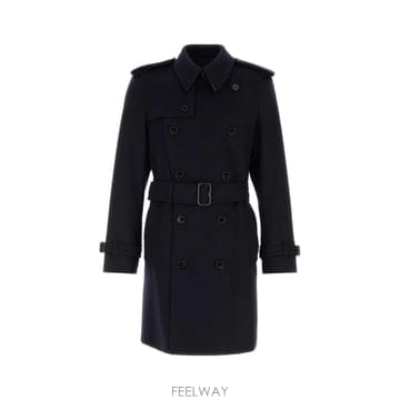 Burberry �δ��� BURBERRY ������ ���̺� Ʈ��ġ ��Ʈ�δ��� BURBERRY ������ ���̺� Ʈ��ġ ��Ʈ