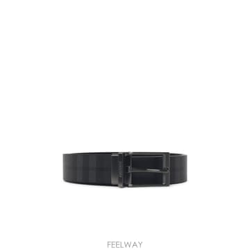 Burberry �δ��� BURBERRY ������ ���� ��Ʈ�δ��� BURBERRY ������ ���� ��Ʈ