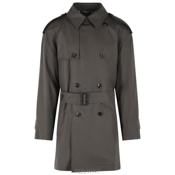 Burberry �δ��� BURBERRY ������ ���� Ʈ��ġ ��Ʈ�δ��� BURBERRY ������ ���� Ʈ��ġ ��Ʈ