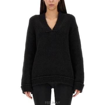 TOM FORD �δ��� TOM FORD ����ī �� ���̳� ���� ��Ʈ�δ��� TOM FORD ����ī �� ���̳� ���� ��Ʈ