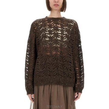 Brunello Cucinelli �δ��� BRUNELLO CUCINELLI ���� ��� �ƾƿ� ��Ʈ�δ��� BRUNELLO CUCINELLI ���� ��� �ƾƿ� ��Ʈ