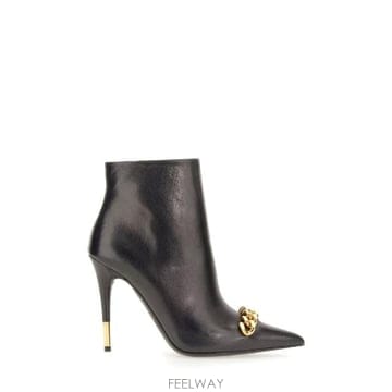 TOM FORD �δ��� TOM FORD ü�� ��� ���� ��Ŭ �����δ��� TOM FORD ü�� ��� ���� ��Ŭ ����