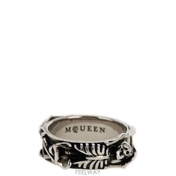 Alexander Mcqueen �δ��� Alexander McQUEEN �˷���� ���� �ǹ� �����δ��� Alexander McQUEEN �˷���� ���� �ǹ� ����