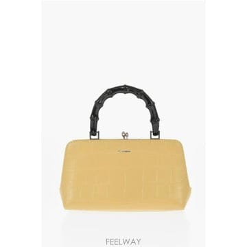 JIL SANDER �δ��� JIL SANDER ũ��Ŀ ����Ʈ ī����Ų ��Ʈ���δ��� JIL SANDER ũ��Ŀ ����Ʈ ī����Ų ��Ʈ��