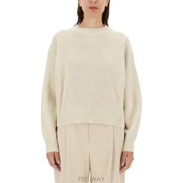 Brunello Cucinelli �δ��� BRUNELLO CUCINELLI ���� ĳ�ù̾� �� ��Ʈ�δ��� BRUNELLO CUCINELLI ���� ĳ�ù̾� �� ��Ʈ